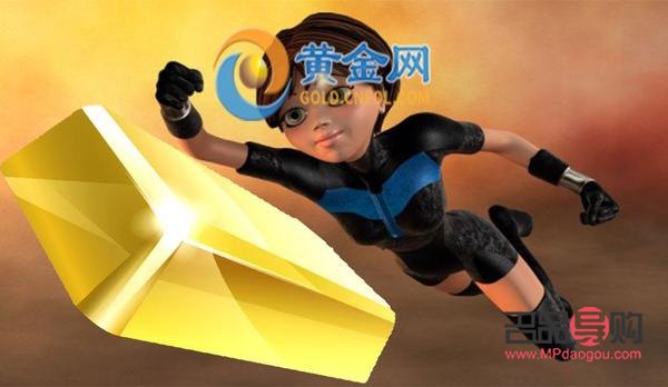 亞一金店今日金價(jià)查詢(xún)(亞一金店的黃金純不純)