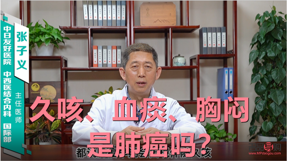 身體虛弱術(shù)后怎么護(hù)理(身體虛弱術(shù)后怎么護(hù)理病人)