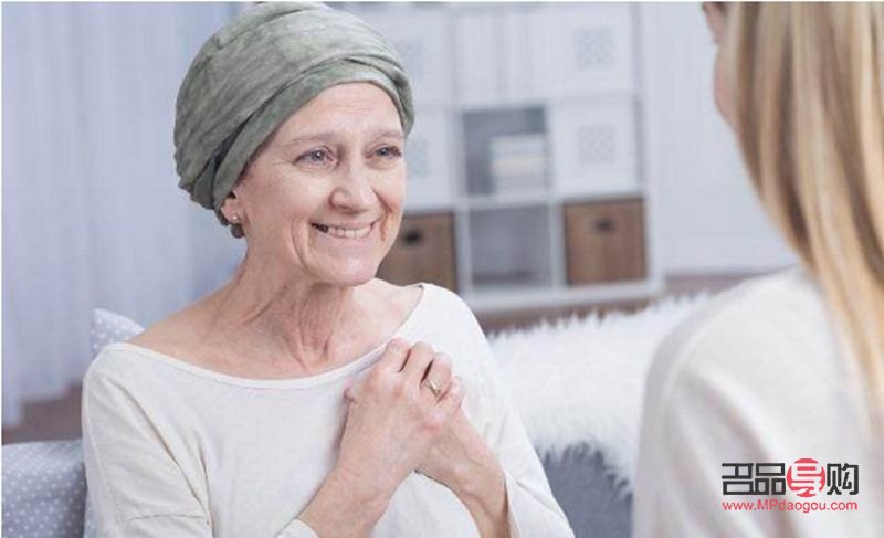 身體虛弱術(shù)后怎么護(hù)理(身體虛弱術(shù)后怎么護(hù)理病人)