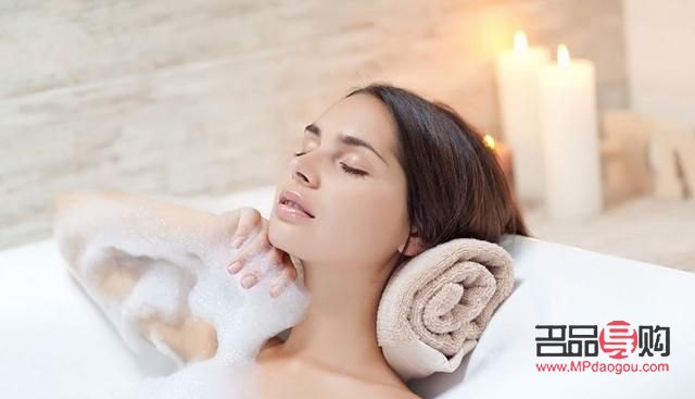 怎樣保養(yǎng)身體護(hù)理好(怎樣保養(yǎng)身體護(hù)理好呢)