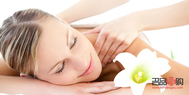 怎樣保養(yǎng)身體護(hù)理好(怎樣保養(yǎng)身體護(hù)理好呢)