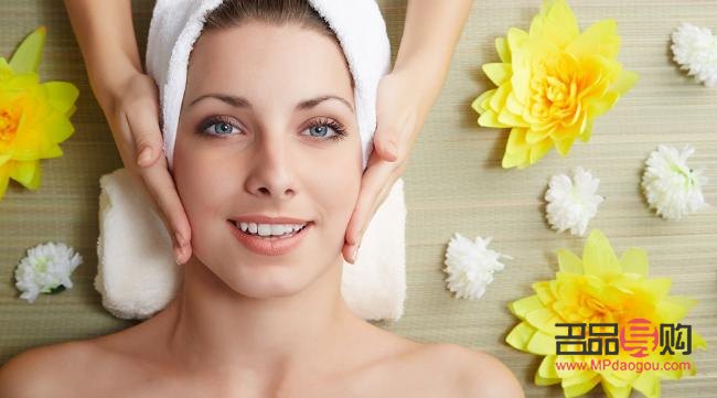 怎樣保養(yǎng)身體護理好(怎樣保養(yǎng)身體護理好呢)