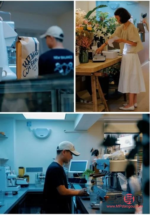 <h3>堅(jiān)果美容之謎：滋養(yǎng)肌膚的天然寶藏</h3>