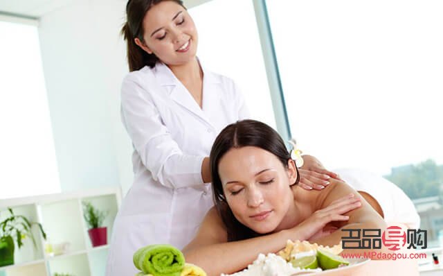 美客師是美容師嗎(美客師是美容師嗎)