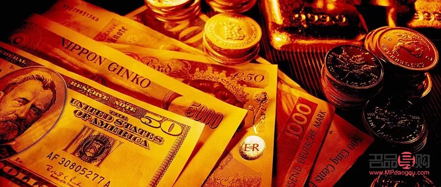 領(lǐng)峰黃金投資要避開(kāi)哪些誤區(qū)(領(lǐng)峰黃金投資要避開(kāi)哪些誤區(qū)和風(fēng)險(xiǎn))