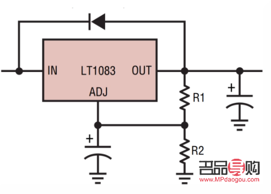 <h3>保視佳護(hù)眼貼：守護(hù)明亮雙眸的秘密武器</h3>