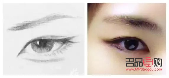 做什么樣的雙眼皮比較好(做什么樣的雙眼皮比較好看)