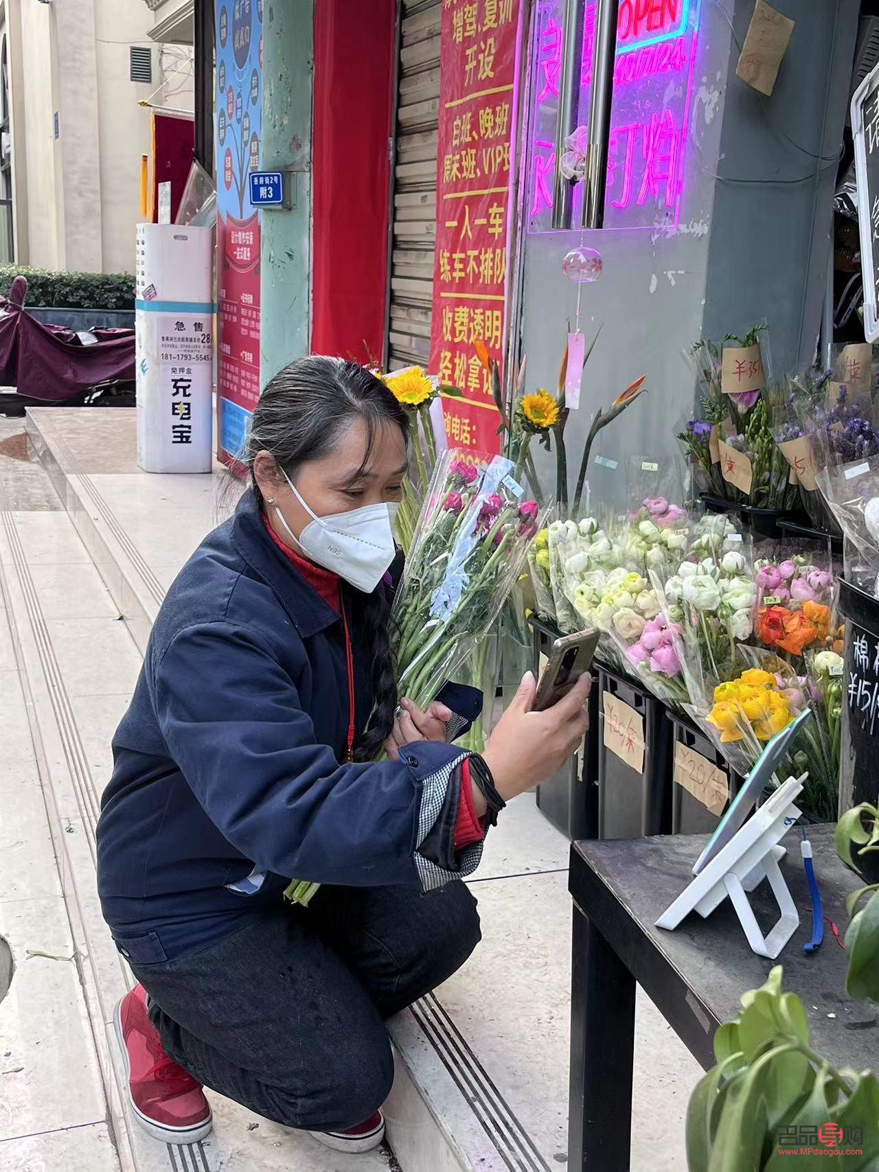 收到禮物后怎么寫感謝(收到禮物后怎么寫感謝信)