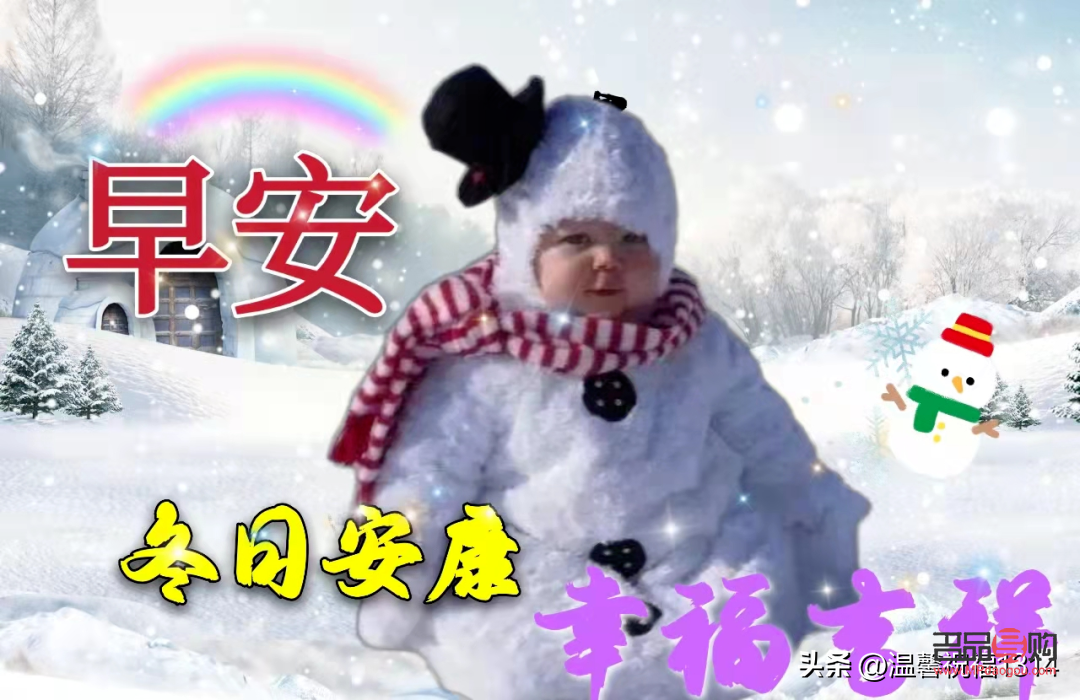 怎么形容美容行業(yè)(怎么形容美容行業(yè)好的句子)