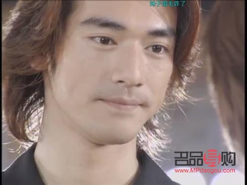 如何讓內(nèi)雙眼皮變外雙呢(如何讓內(nèi)雙眼皮變外雙呢女生)