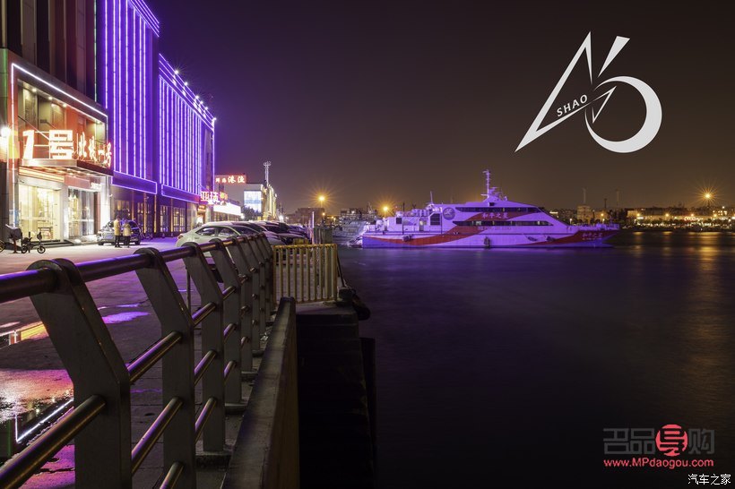 明星彩妝怎么畫(明星彩妝怎么畫的)