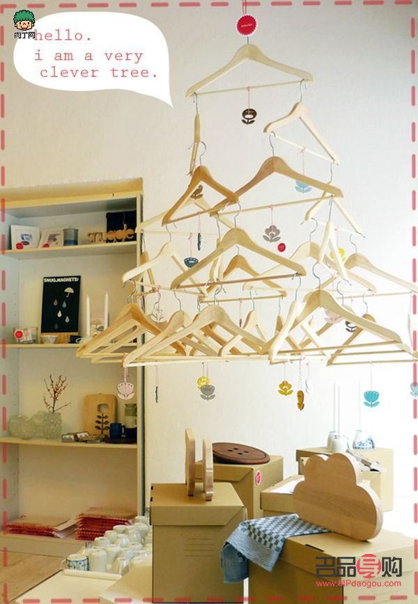 <h3>創(chuàng)意DIY：如何將動物元素融入禮物盒制作</h3>