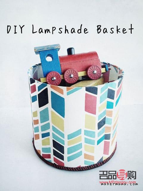 創(chuàng)意DIY：如何將動(dòng)物元素融入禮物盒制作