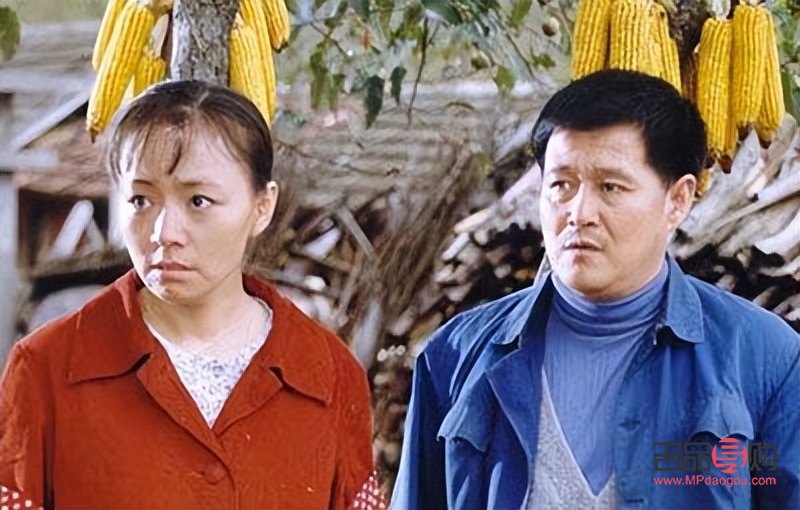 做身體護(hù)理是騙人的嗎(做身體護(hù)理真的有用嗎)