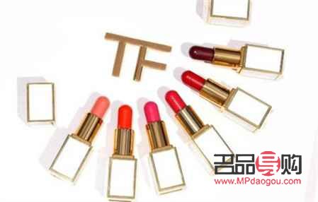彩妝怎么用口紅涂(彩妝怎么用口紅涂抹)