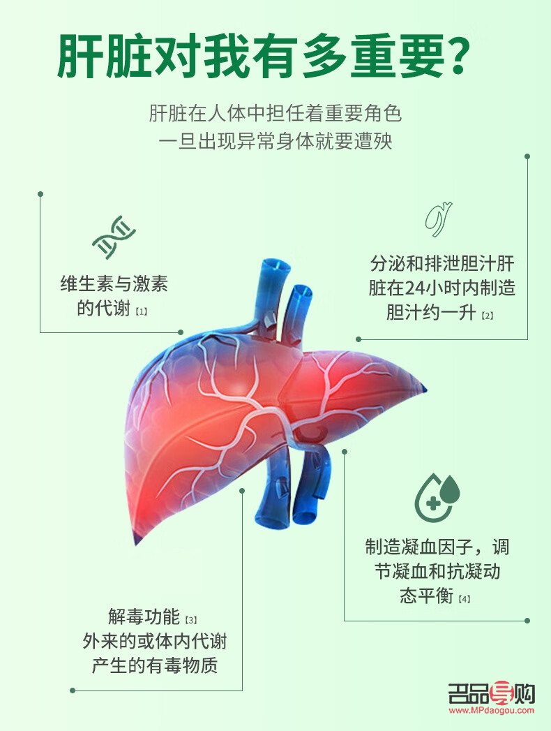<h3>身體護(hù)理對(duì)肝臟的保健作用</h3>