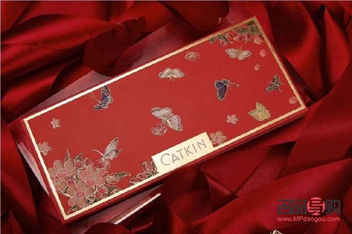 <h3>彩妝工資怎么花：聰明理財(cái)與美妝投資的完美結(jié)合</h3>