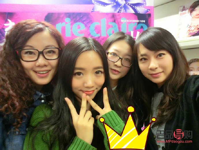 彩妝工資怎么花：聰明理財與美妝投資的完美結(jié)合