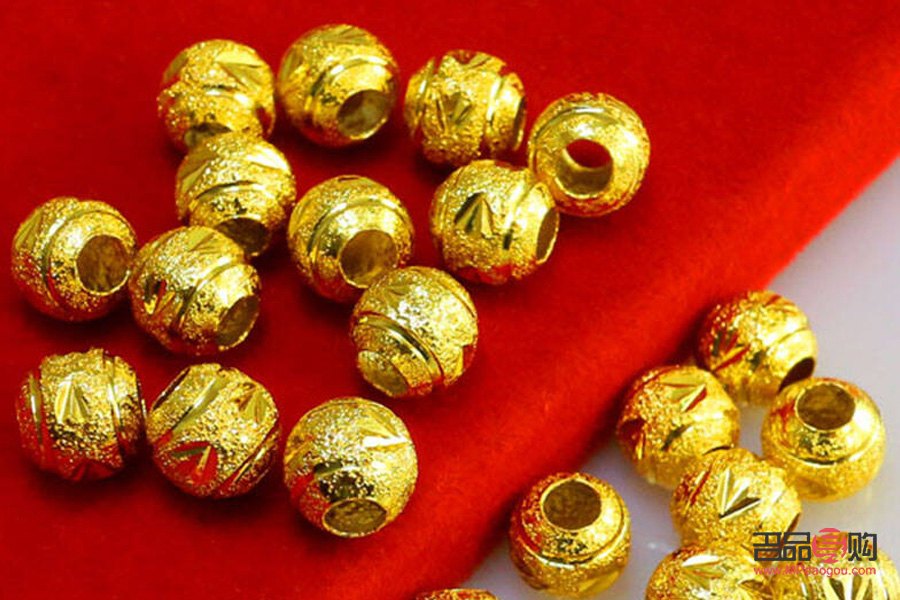 銀行買黃金可以開發(fā)票嗎