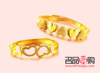 銀行買黃金可以開發(fā)票嗎