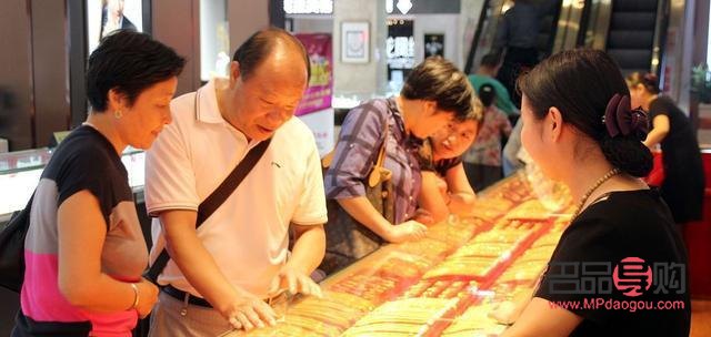 銀行買黃金可以開發(fā)票嗎