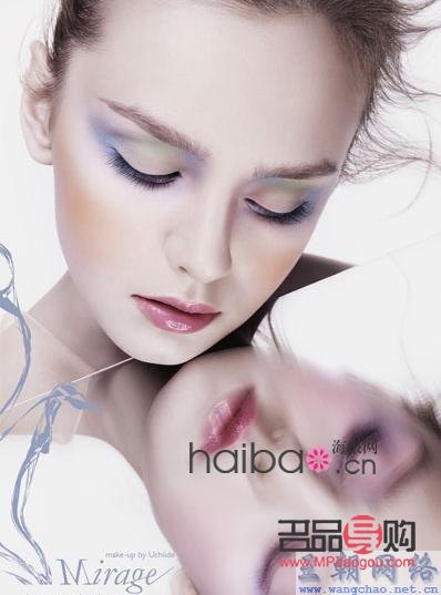 <h1>彩妝盤挑選全攻略：打造完美妝容的秘密武器</h1>