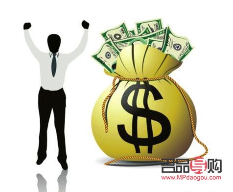 <h3>領(lǐng)峰黃金投資理財(cái)技巧：穩(wěn)健增值的黃金策略</h3>