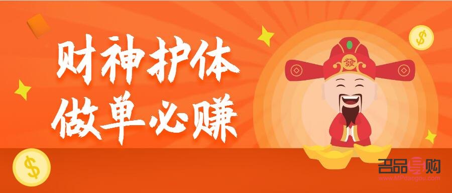 <h3>領(lǐng)峰黃金投資理財(cái)技巧：穩(wěn)健增值的黃金策略</h3>