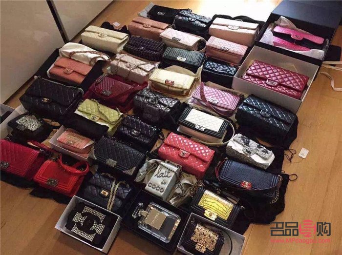 <h3>東莞回收黃金價格查詢指南</h3>