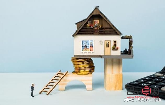 領(lǐng)峰黃金投資中線(領(lǐng)峰現(xiàn)貨黃金)