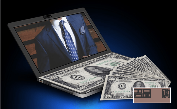 領(lǐng)峰黃金投資中線(領(lǐng)峰現(xiàn)貨黃金)