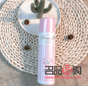 如何學(xué)習(xí)彩妝小樣(怎么買彩妝小樣)