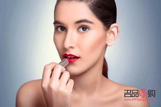 如何學(xué)習(xí)彩妝小樣(怎么買彩妝小樣)