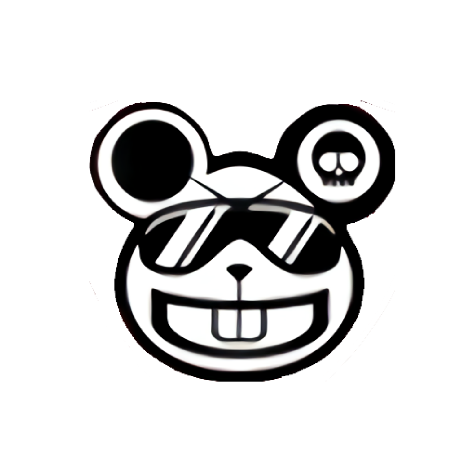 喵汪任務(wù)助手