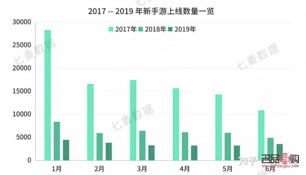 <h3>今日黃金首飾價(jià)格概覽：各大金店報(bào)價(jià)與市場(chǎng)走勢(shì)</h3>