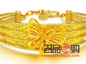 洛陽回收黃金(洛陽回收黃金多少錢一克)