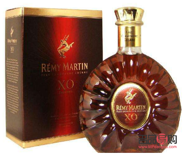 金至尊是否回收黃金？全面解析黃金回收業(yè)務(wù)