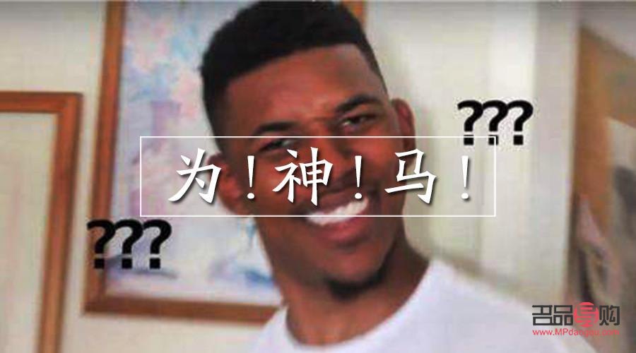 溆浦身體護理哪家好(溆浦身體護理哪家好點)