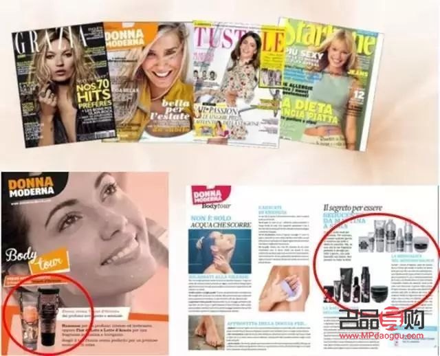 溆浦身體護理哪家好(溆浦身體護理哪家好點)