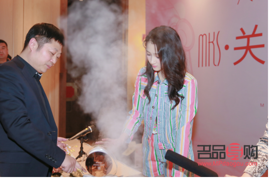 學(xué)美容怎么記(學(xué)美容的怎么記筆記)