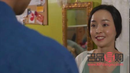 學(xué)美容怎么記(學(xué)美容的怎么記筆記)