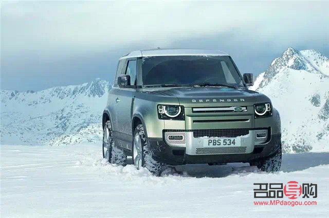 換眼球手術費用探究