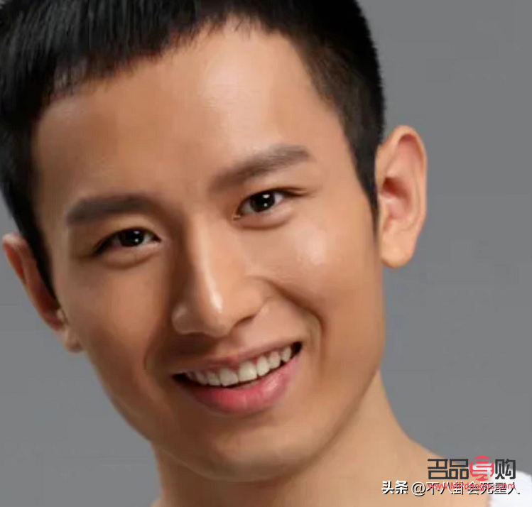 <h3>雙眼皮貼選購(gòu)指南：哪個(gè)牌子更值得購(gòu)買(mǎi)？</h3>