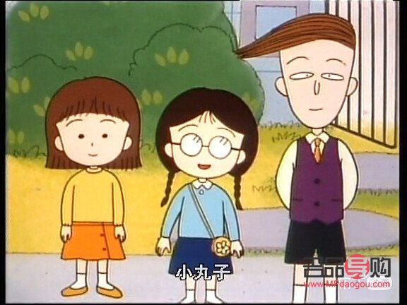 <h3>中國幾大金店品牌概覽</h3>