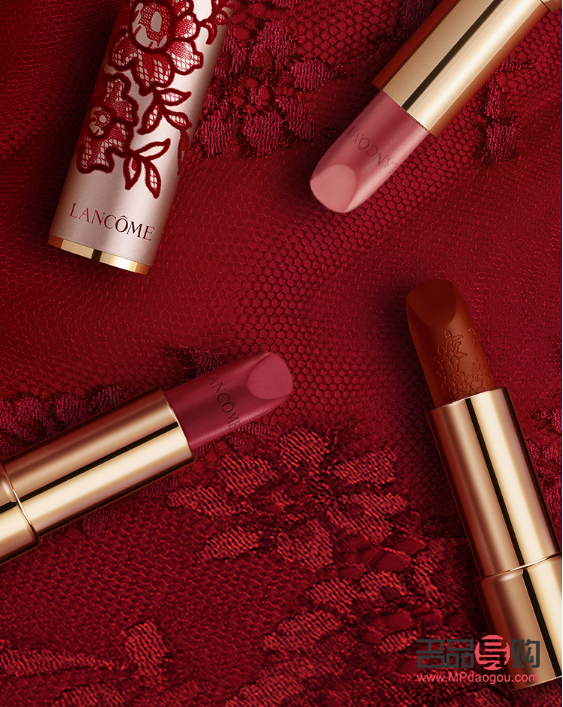 <h1>彩妝禮盒購買指南</h1>