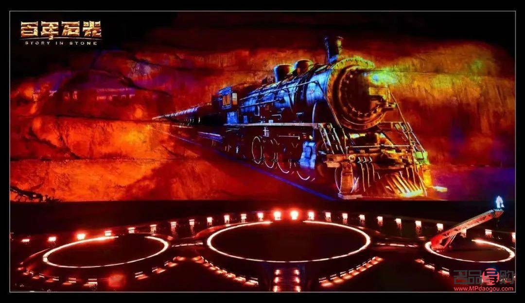 <h1>彩妝禮盒購買指南</h1>