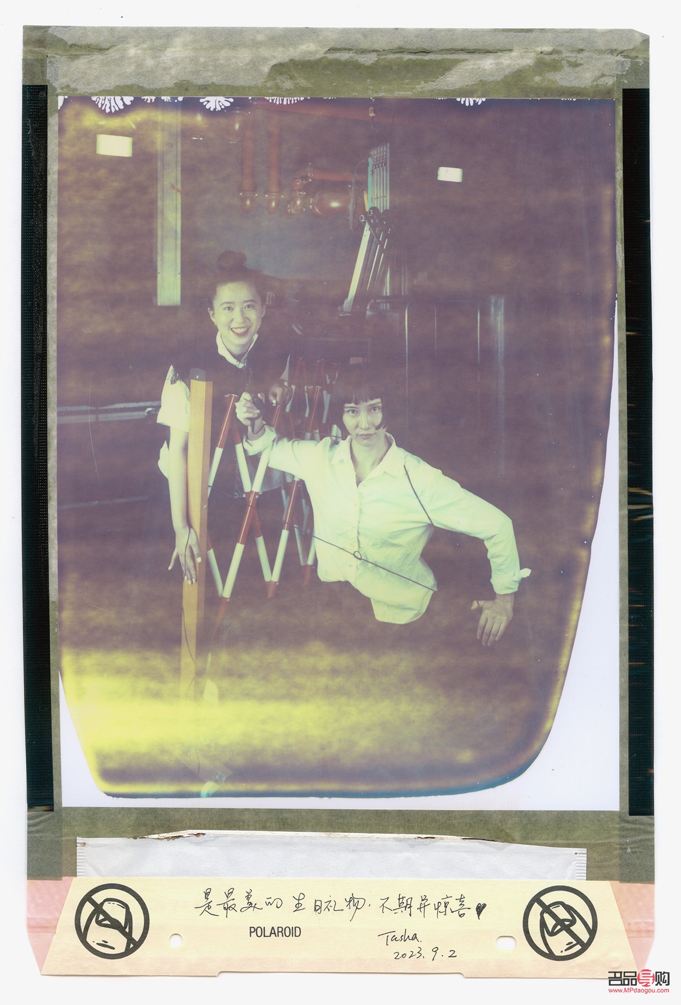 <h1>彩妝禮盒購(gòu)買指南</h1>