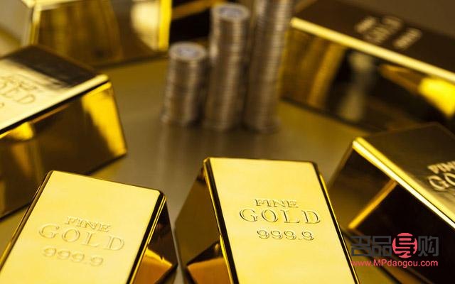 銀行紙黃金交易特點(diǎn)(銀行紙黃金交易的特點(diǎn))