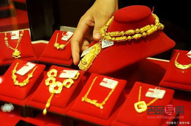 黃金回收多少錢一克實(shí)時(shí)(黃金回收多少錢一克2021年價(jià)格表)