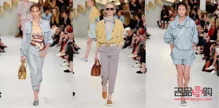 <h3>高端彩妝選擇指南：打造完美妝容的秘密武器</h3>